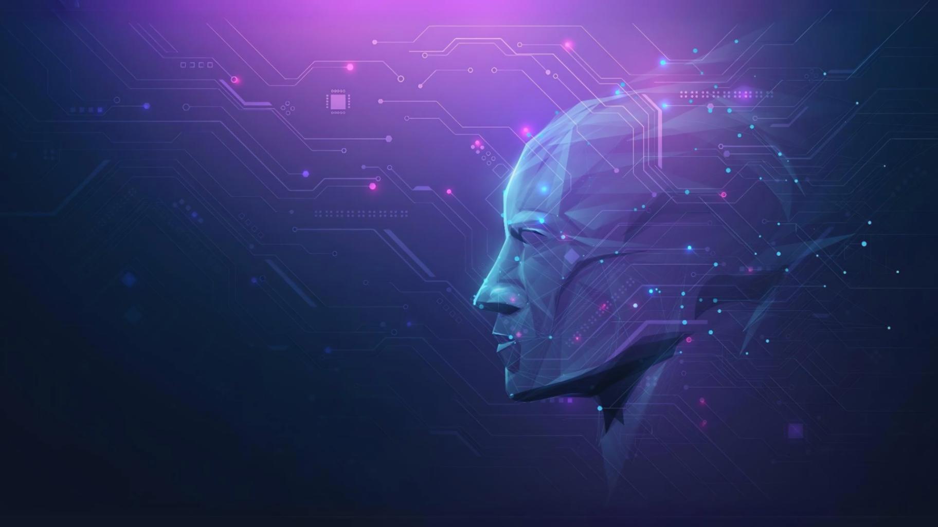 Professionelle Beratung für Chatbot-Analytics