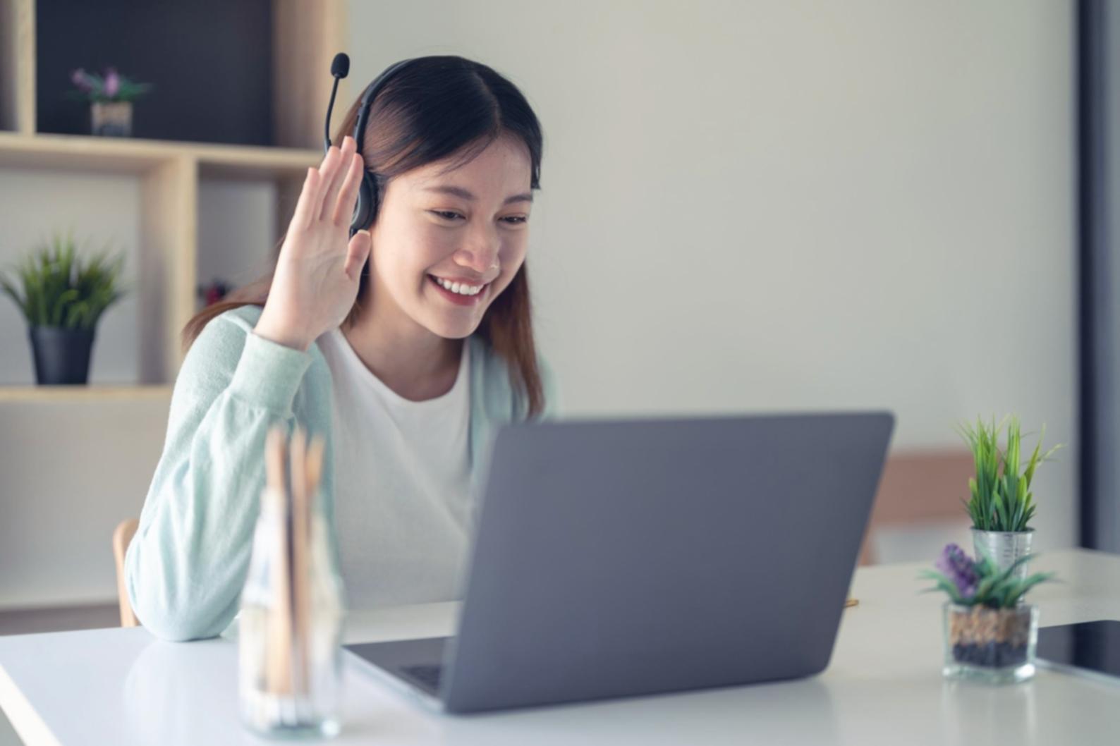 Chatbot-Analyse-Dashboard mit Echtzeit-Metriken