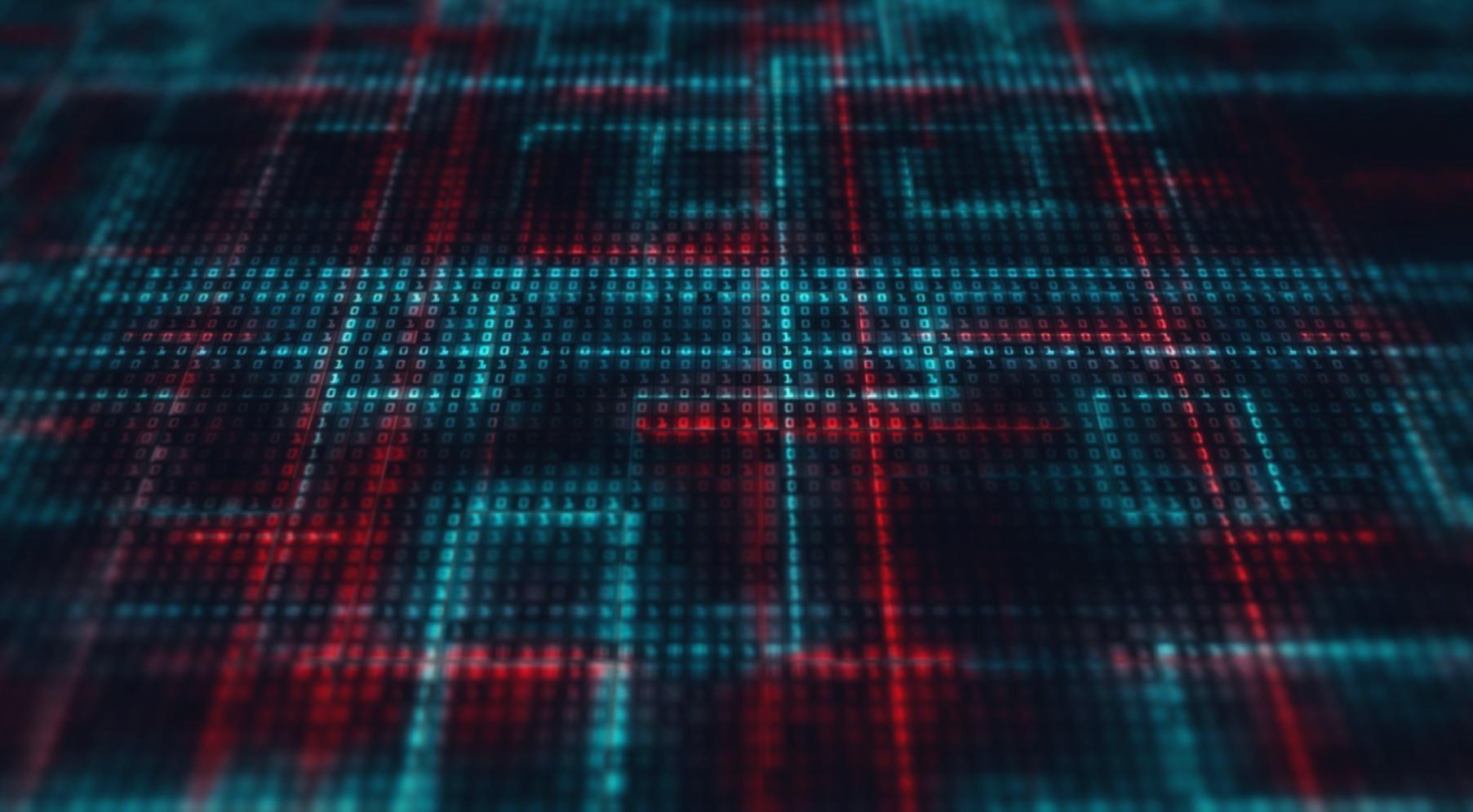 Qualitätsstandards und Zertifizierungen